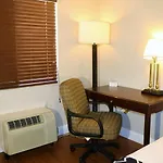 Monte Carlo Inn- Near Disney