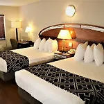Monte Carlo Inn- Near Disney