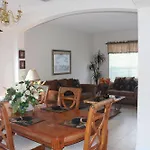 Villa Gianessa In The Terra Verde Resort