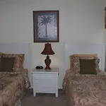 Villa Gianessa In The Terra Verde Resort