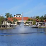 Villa Gianessa In The Terra Verde Resort