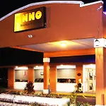 Unno Boutique Hotel