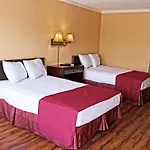 Unno Boutique Hotel