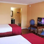 Unno Boutique Hotel