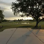 Clerbrook Golf & Rv Resort Caravan Park