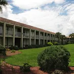 The Resort At Heritage Park