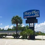 Stay Plus Inn