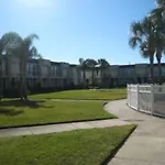 Royal Inn Orlando