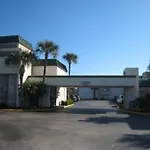 Royal Inn Orlando