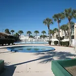 Royal Inn Orlando
