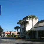 Royal Inn Orlando