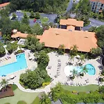 Villa Magical - Encantada Resort