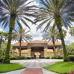 Villa Magical - Encantada Resort