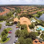 Villa Magical - Encantada Resort