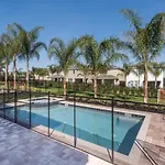 Villa Veni Vici - Encore Resort At Reunion