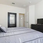 Villa Vilarim - Lucaya Village Resort