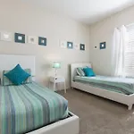 Villa Vilarim - Lucaya Village Resort