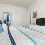 Villa Vilarim - Lucaya Village Resort