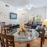 The Villas At Seven Dwarfs Lane