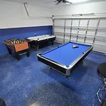 Windsor Hills Resort2520