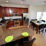 Windsor Hills Resort2520