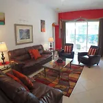 Windsor Palms Resort8112