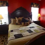 Windsor Palms Resort8112