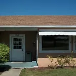 Lakmar Motel Winter Haven
