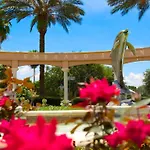 Norwich Townhome At Emerald Island Resort