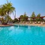 Derby Townhome At Lucaya Resort Near Disney
