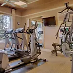 Derby Townhome At Lucaya Resort Near Disney