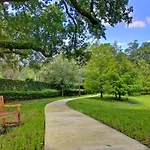 Derby Townhome At Lucaya Resort Near Disney