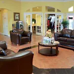 Norwich Townhome At Emerald Island Resort