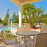Derby Townhome At Lucaya Resort Near Disney