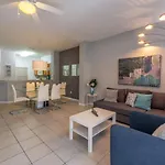 Encantada Resort 3143