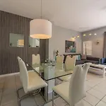 Encantada Resort 3143