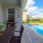 Encore Resort At Reunion 7711