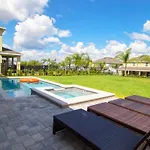 Encore Resort At Reunion 7711