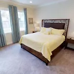 Encore Resort At Reunion 480 1744.6