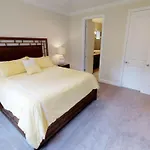Encore Resort At Reunion 480 1744.6