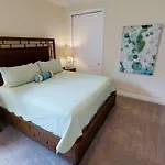 Encore Resort At Reunion 480 1744.6