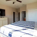 Golden Palms Vacation Resort 24444