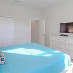 Golden Palms Vacation Resort 2580