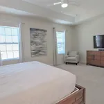 Golden Palms Vacation Resort 2580