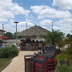 Regal Palms Resort & Spa 121