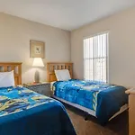 Regal Palms Resort & Spa 121