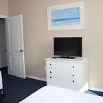 Runaway Beach 3007 B18.102