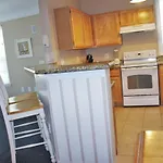 Runaway Beach 3007 B18.102