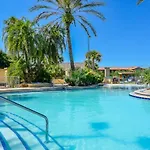 Regal Palms Resort & Spa 257