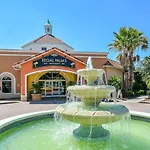 Regal Palms Resort & Spa 257